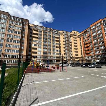 Старокостянтинівське шосе, 20/4-А
