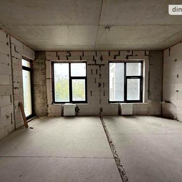 Продаж 2к Квартира Ванний провулок ЖК Platinum Residence