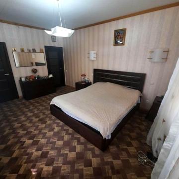 Сдам квартиру правый берег 3 комнаты
