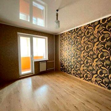 Оренда 4-х кімн квартири по вул. Незалежності України 3 Східний