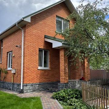 Довгострокова оренда 3к Дім Університетська (Карла Маркса) вулиця
