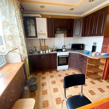 Оренда 3к квартири у Шептицькому