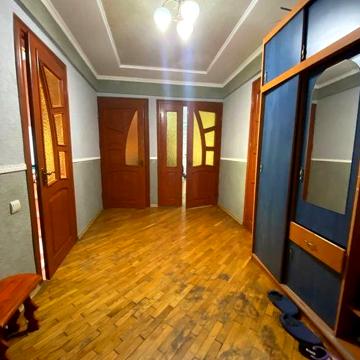 Оренда 3к квартири у Шептицькому