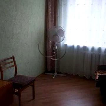Здам 3х кімнатну квартиру, ТРК Украина