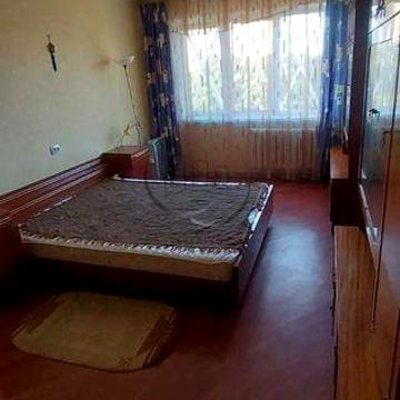 Здам 3х кімнатну квартиру, ТРК Украина
