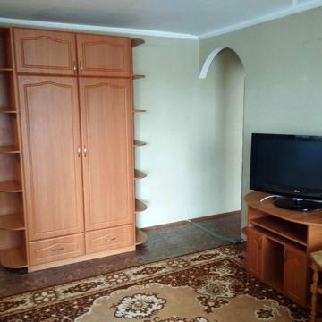 Здам 3 кімнатну квартиру