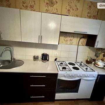 Продаж 2к Квартира Ангарна вулиця