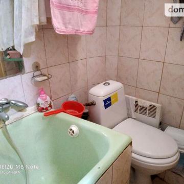 Продаж 4к Квартира Володимирська вулиця