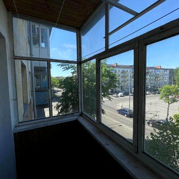 Київська, 64