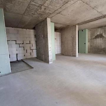 Продаж 2к Квартира Дача Ковалевського (Амундсена) вулиця ЖК Посейдон