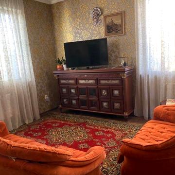 Продам будинок в передмісті