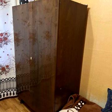 Продаж 1к Квартира Зубенка Владислава вулиця