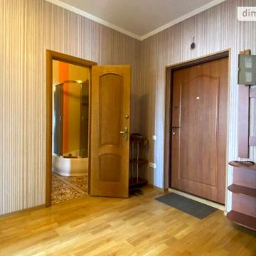 Довгострокова оренда 2к Квартира Полігонна (Погребняка) вулиця