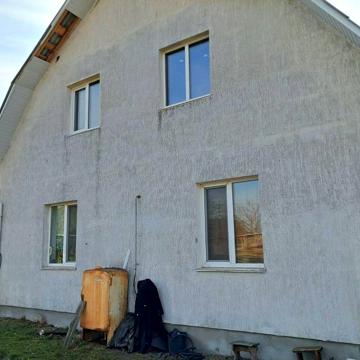 Продається будинок в с. Богдани
