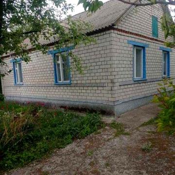 Будинок село ГАВРОНЩИНА Бучанський (Макарівський) р-н 40 км від Києва