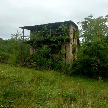 Продам дачу район бур.групи перший масив