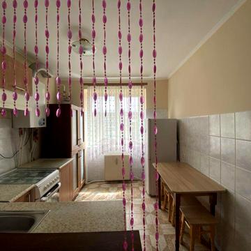 Оренда 3к квартири вул.Богуна