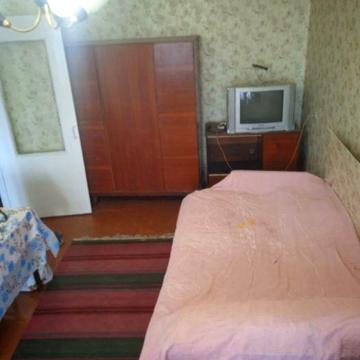 Здаю 1 кімнатну квартиру на Південній 50
