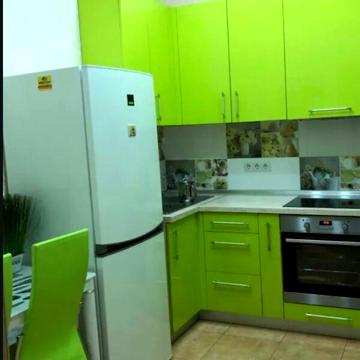 Продаж 2к Квартира Яворницького Дмитра проспект