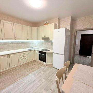 ЖК Каховська, сучасна , гарна кв-ра, поряд Дніпро і метро