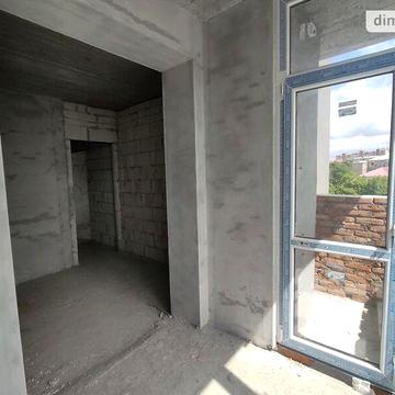 Продаж 1к Квартира Камянецька вулиця ЖК Студенческий