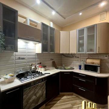 Продаж / Квартира / вул. Ковалика Івана, професора, Рясне, Львів