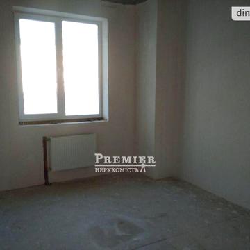 Продаж 3к Квартира Академіка Сахарова вулиця
