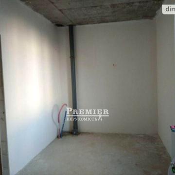 Продаж 3к Квартира Академіка Сахарова вулиця