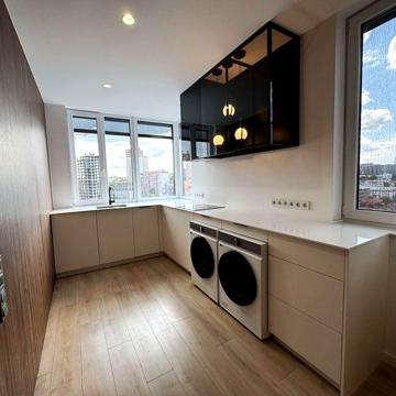 Аренда 70м2 ЖК Катеринославский,каскад плаза,Шевченка,le silpo,Loft