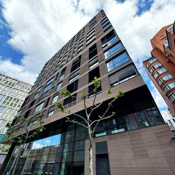 Аренда 70м2 ЖК Катеринославский,каскад плаза,Шевченка,le silpo,Loft