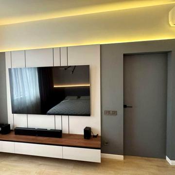 Аренда 70м2 ЖК Катеринославский,каскад плаза,Шевченка,le silpo,Loft