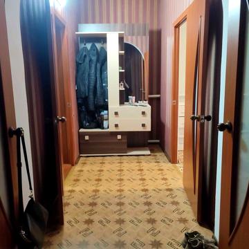 Здам квартиру в смт.Ладан,охайній людині або сімї.