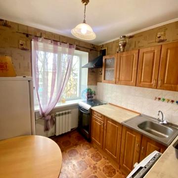 Героїв Крут вул. (Валентини Терешкової), 41