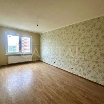 Продаж 1к квартира Максимовича, 7Б (Голосіївський район) Васильківська