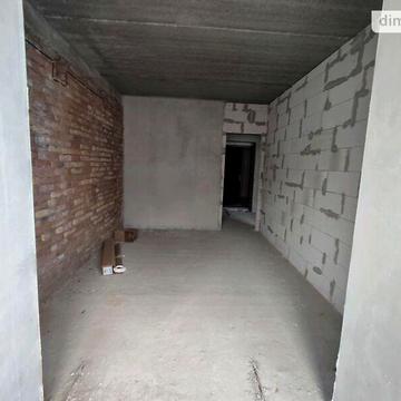 Продаж 1к Квартира Камянецька вулиця
