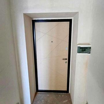 Продаж 1к Квартира Пушкарівська вулиця