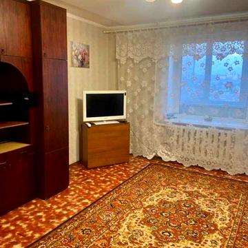 Здам 3-хкімнатну початок Передової АНД район вул. Крюкова