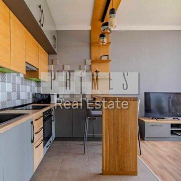 Продаж 1к. квартири 50 м2 Новопечерський Двір ЖК Новопечерский Двор