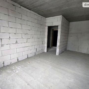 Продаж 1к Квартира Камянецька вулиця