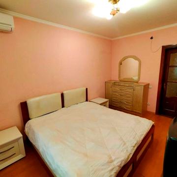 Оренда 2х кім вул Тернопільська .Тільки дзвонити
