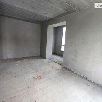 Продаж 1к Квартира Камянецька вулиця