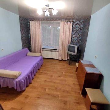 Сдам изолированную квартиру в доме гостинного типа Салтовка