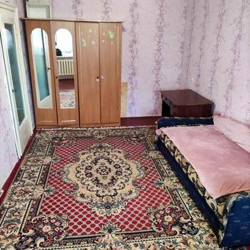 Сдаю 1 ком. квартиру на Курортной