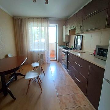 Старокостянтинівське шосе, 7б