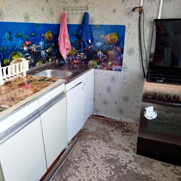 Оренда 1-кімнатної квартири, Центр. Можна з тваринкою