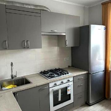 Кульпарківська вул., 10