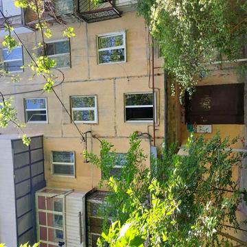 Продам 1к квартиру, Одеса, вул. Генерала Петрова, буд. 23, корп. 4