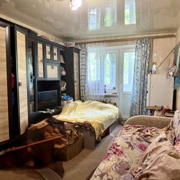 Продажа 3 комнатной квартиры ЖМ Западный СРОЧНО