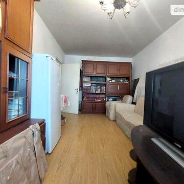 Продаж 3к Квартира Миру вулиця