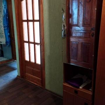 Довгострокова оренда 2к Квартира Біблика вулиця